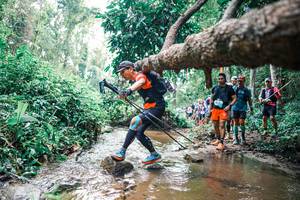 BIB: 
                            <button type="button" onclick="openModal(25373794)" class="btn btn-primary btn-sm float-right btn-popup" data-toggle="modal" data-target=".modal-high-quality">
                        <i class="fas fa-shopping-cart"></i> Add to Cart
                    </button>
                                            <button type="button" onclick="isThisMe(25373794, true)" class="btn btn-success btn-sm float-right btn-popup btn-isme hidden" data-toggle="tooltip" data-placement="bottom" title="นี่คือรูปของคุณใช่ไหม คลิกที่นี่เพื่อเอาเข้าอัลบั้ม">
                        <i class="fas fa-plus"></i> Add to album
                    </button>
                    <button type="button" onclick="isThisMe(25373794, false)" class="btn btn-warning btn-sm float-right btn-popup btn-isnotme hidden">
                        <i class="fas fa-ban"></i> Remove from album
                    </button>